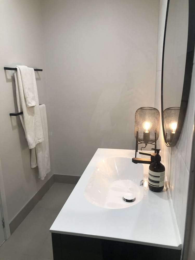 30/42 Saint Benedicts Street Eden Terrace_10