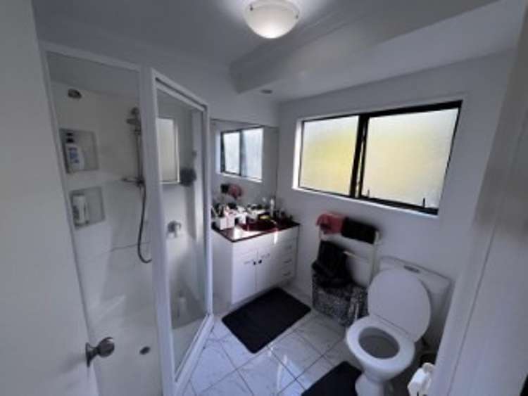 30 Langana Avenue 1607_7