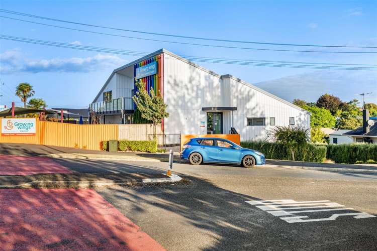 1 Storey Avenue Forest Lake_18