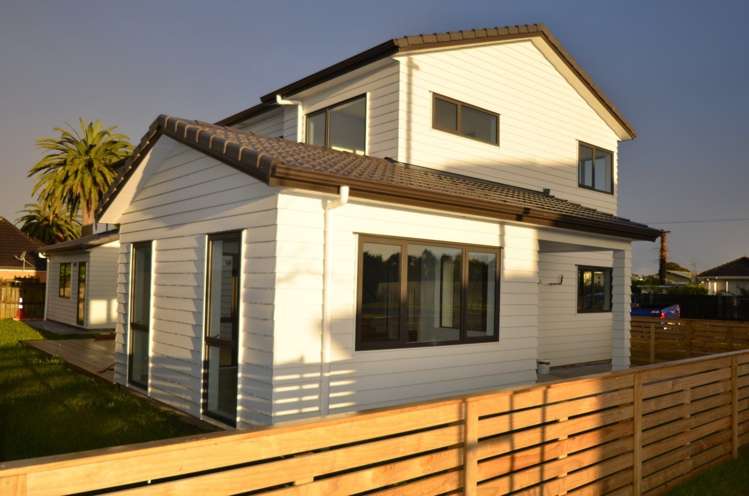 126 Hall Avenue Favona_4