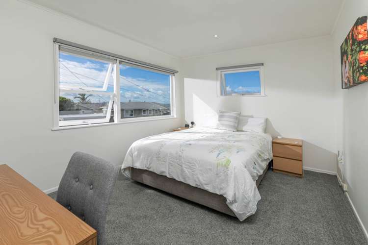 168 Carlisle Road Northcross_9