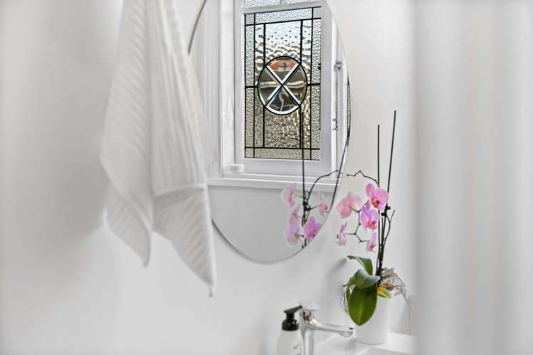 35A Saxon Street Waterview_20