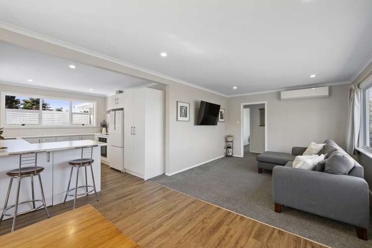 230a Omata Road Spotswood_6