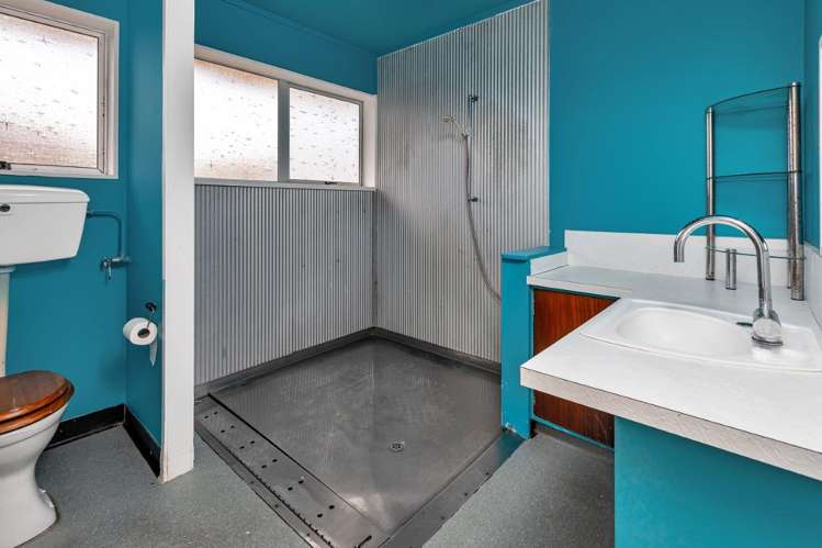 18 Tamingi Street Ruakākā_15