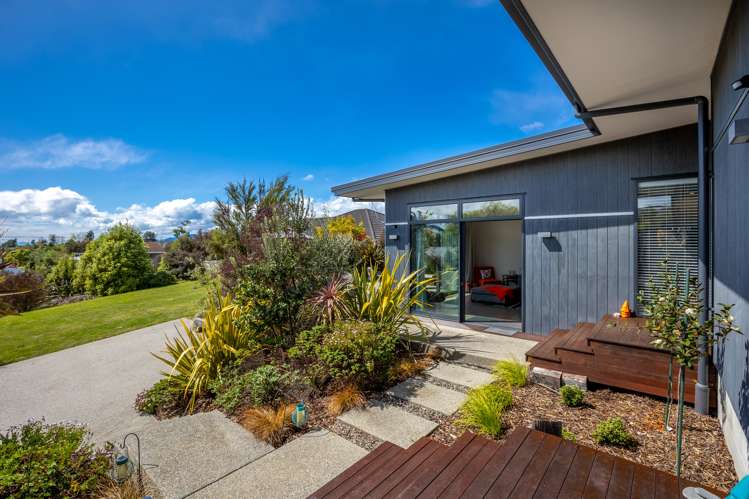 55 Aranui Road Mapua_8