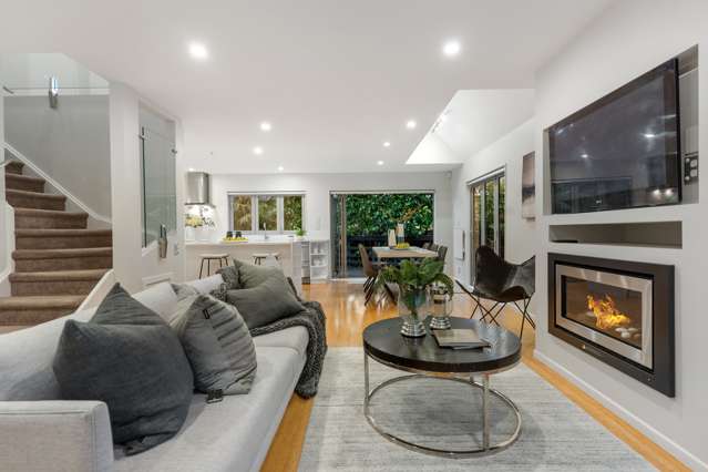 611b Remuera Road Remuera_3