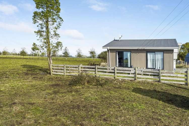 1086 Piako Road Gordonton_18