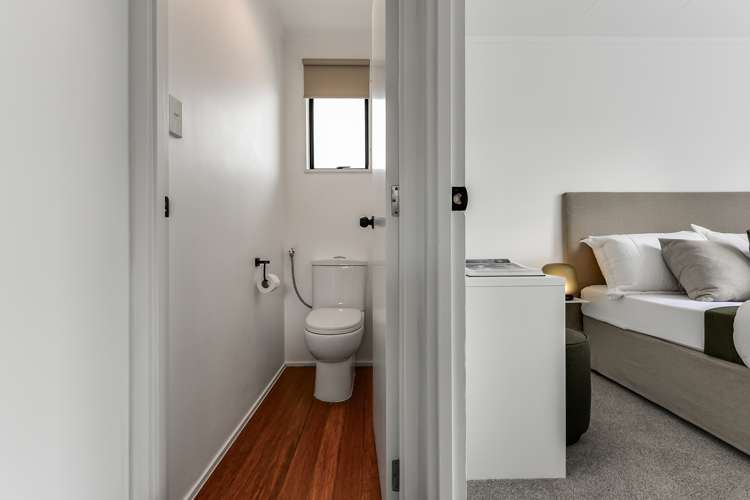 11b Primrose Street Frankton_23