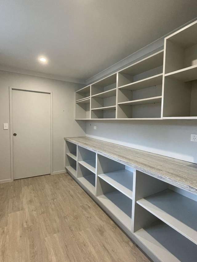 4 Nithsdale Place 11554_4