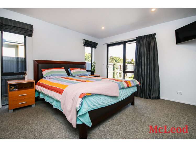 25A Walshs Road Allenton_9