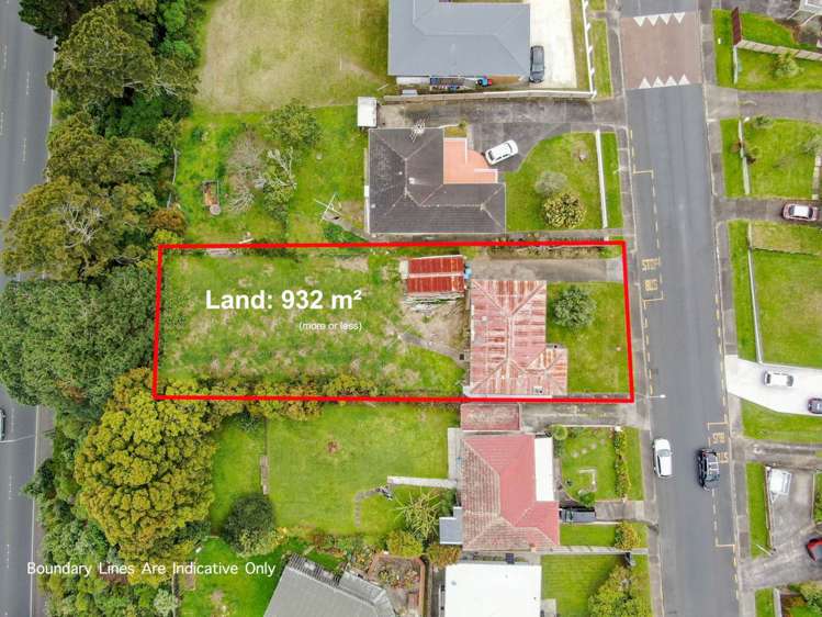 8 Portman Road Mount Wellington_7