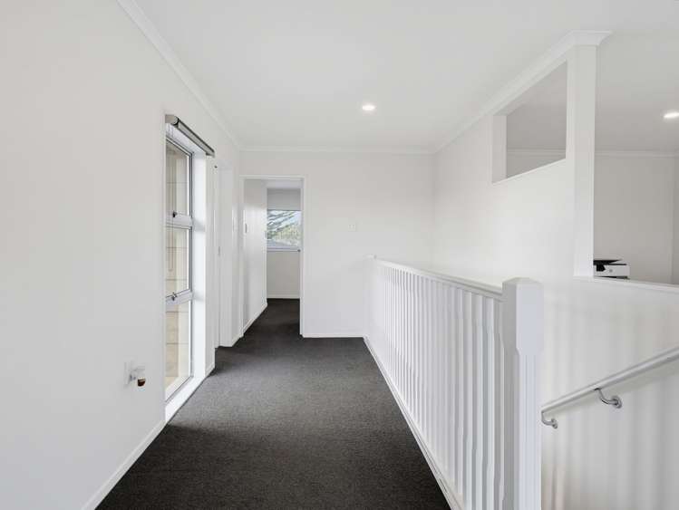8 Aintree Crescent Awapuni_18