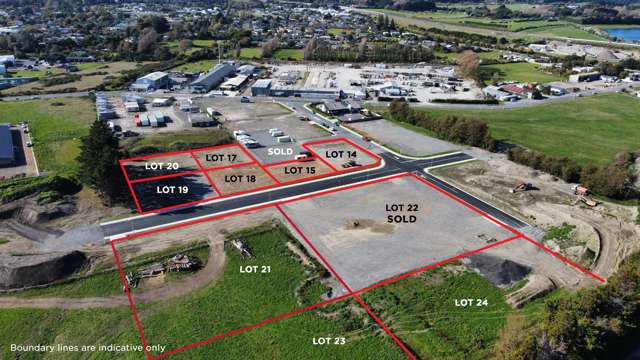 83 Riverbank Road, Northbank Otaki_3