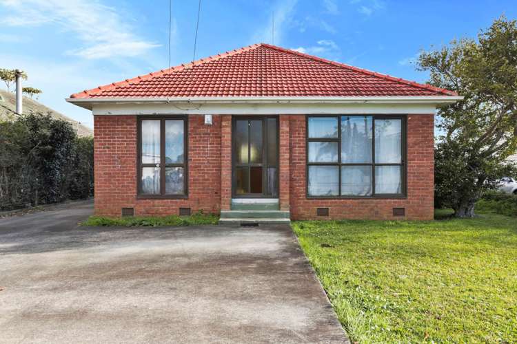 36 Oakley Avenue Waterview_5