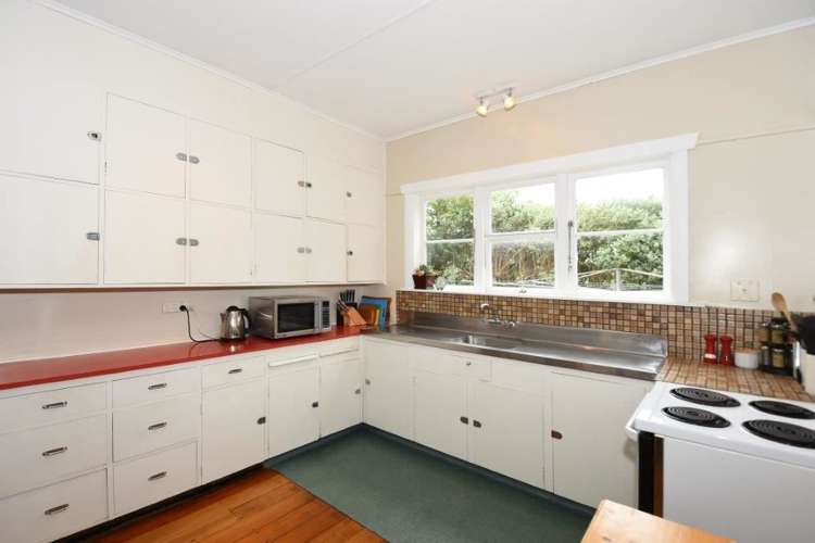 7 Casel Street Masterton_8