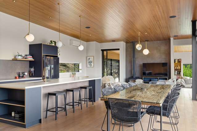 476 Cames Road Mangawhai_3