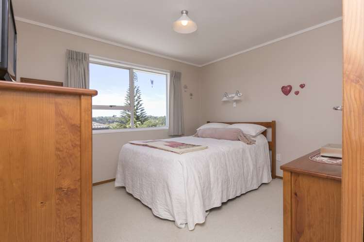 48 Sunvue Road Glen Eden_8