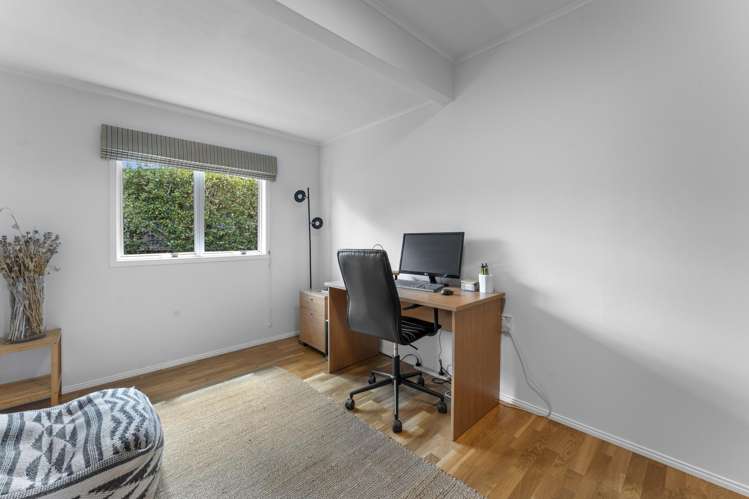 22 Himalaya Drive Half Moon Bay_21