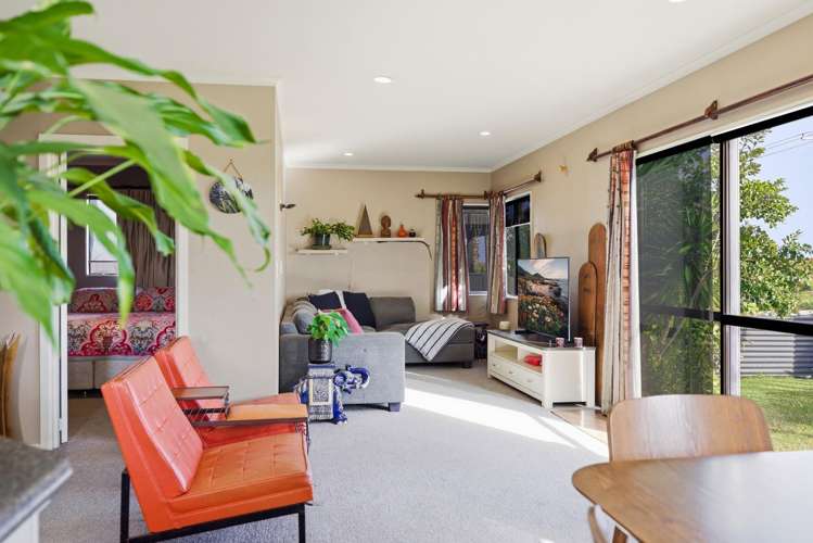 782A Papamoa Beach Road Papamoa_6