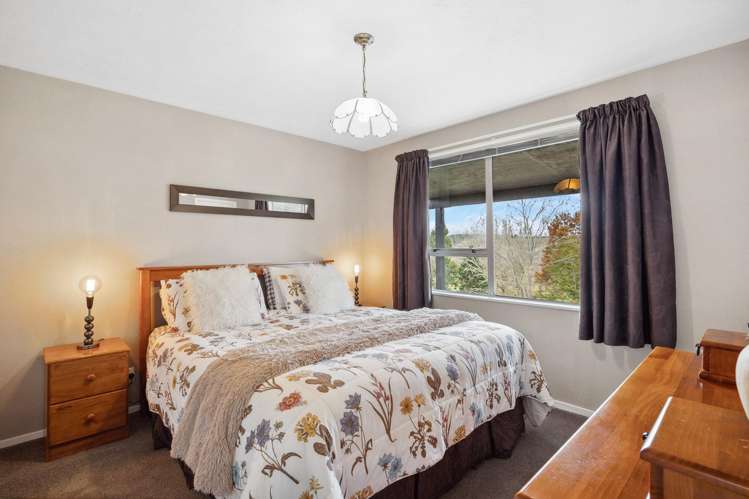 995 Berwick Road Berwick Forest_13