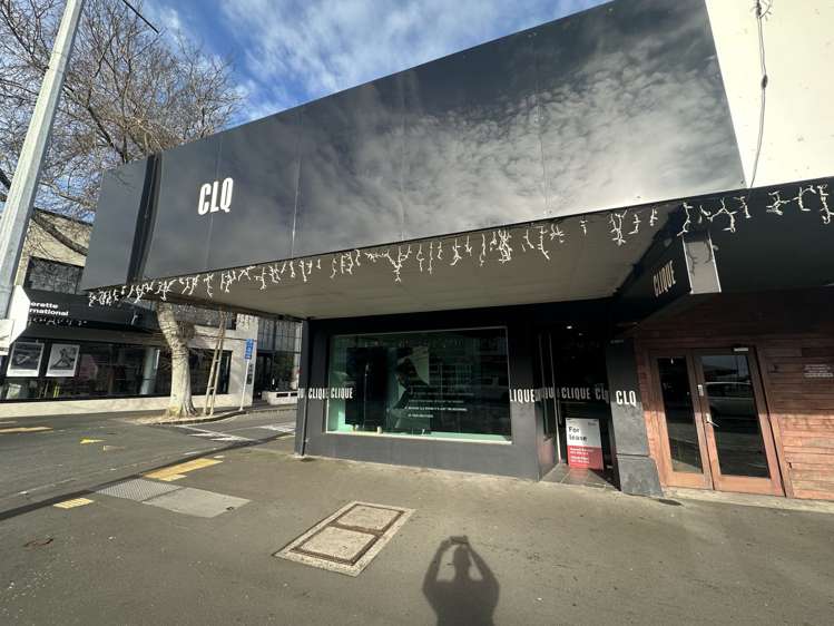 Shop 1/164 Ponsonby Road Ponsonby_2