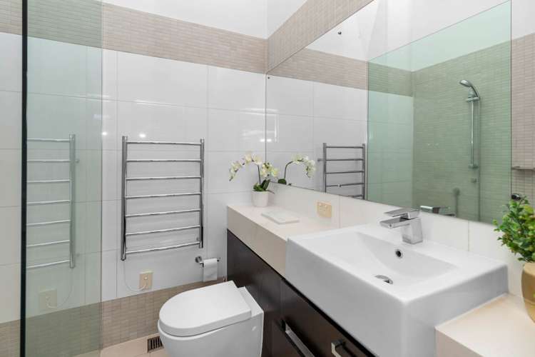 88 Owens Road Epsom_19