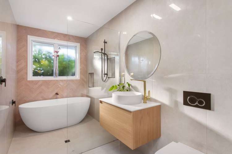 4 Stirling Street Merivale_12