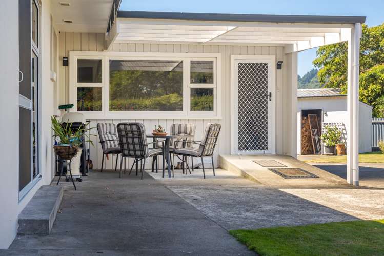 36 Kent Street Picton_31