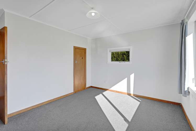 342 Lincoln Road Inglewood_13