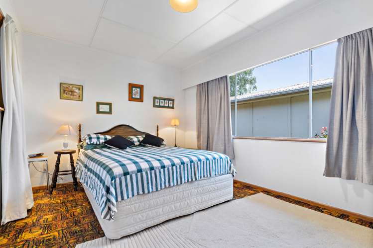 13 Fairbrother Street Carterton_17