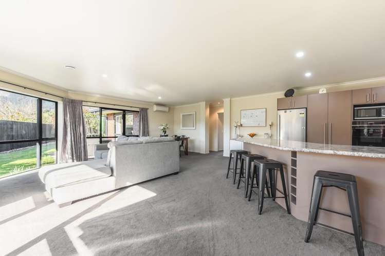 20 Woodstock Place Stoke_4