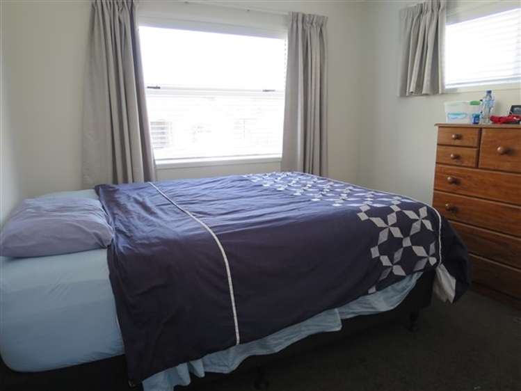 43 Puhirake Crescent Pyes Pa_6