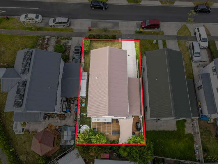 3 Kuparu Street Manurewa_17