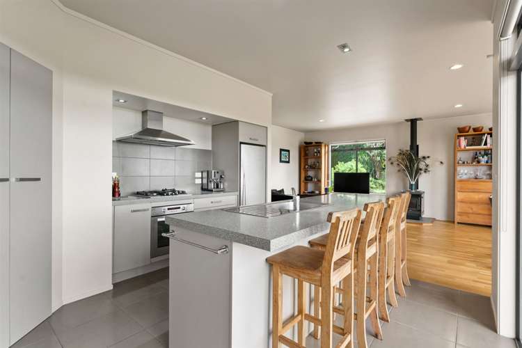 127d Oruawharo Road Topuni_12