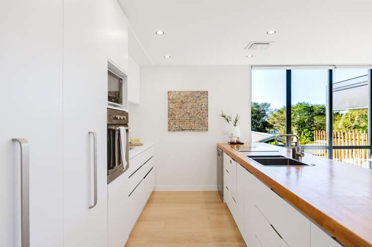 33 Durness Place Red Beach_4