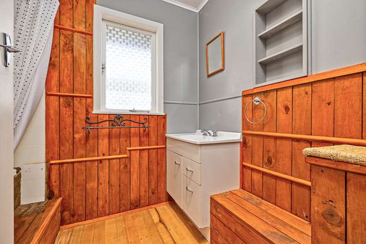 200 Ngahape Road Ngahape_6