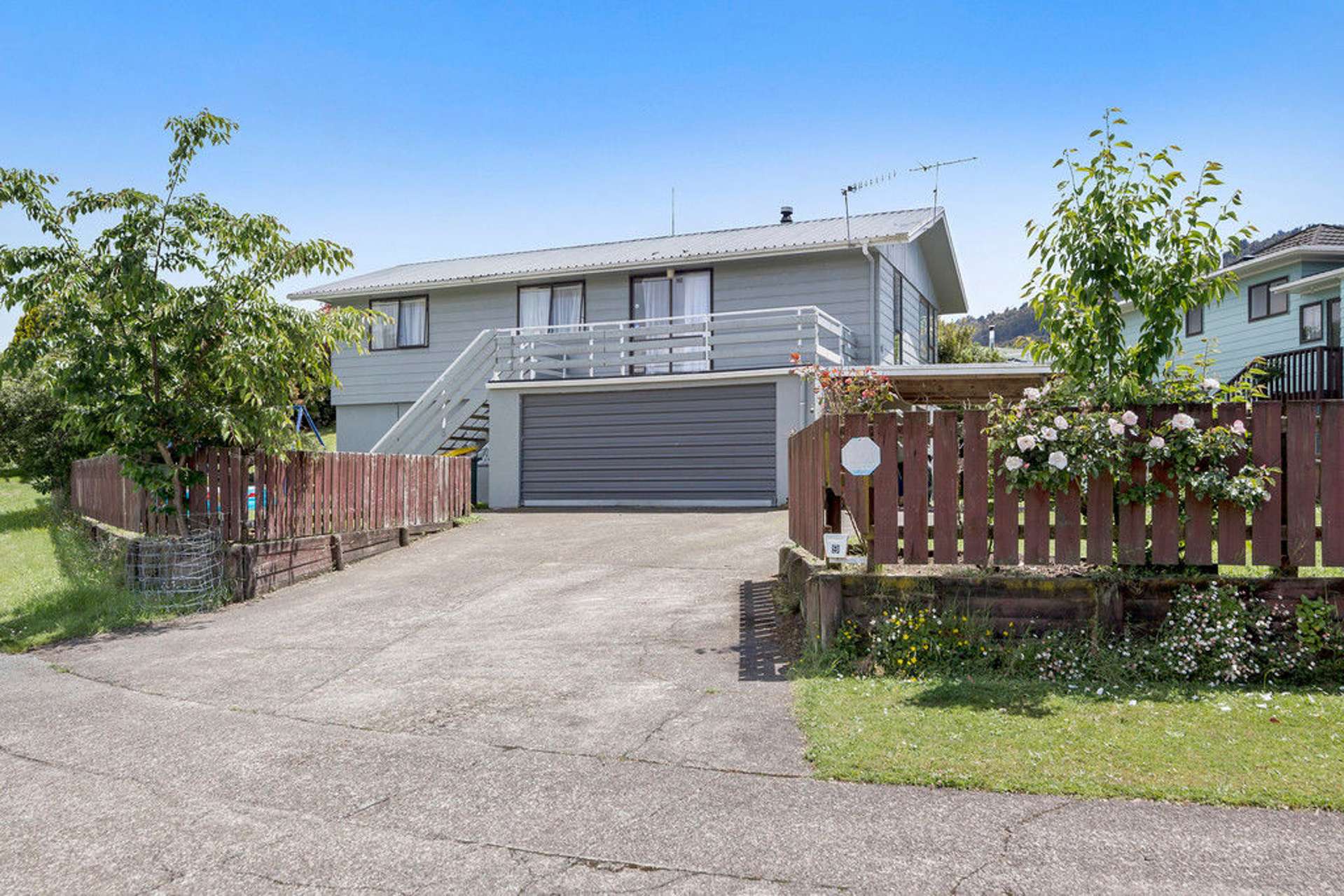 9 Goldie Street Pukehangi_0