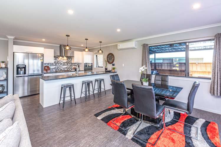 19 Poynter Place Gonville_5