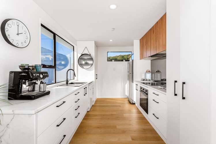 49 Handyside Street_4