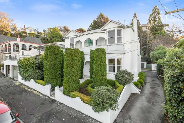 110 Stafford Street Dunedin Central_26