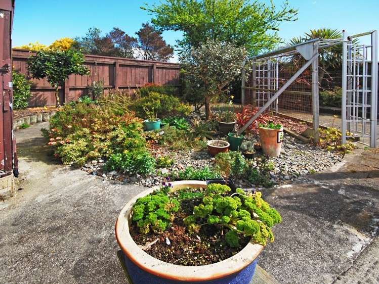 38 Vogel Crescent Masterton_18