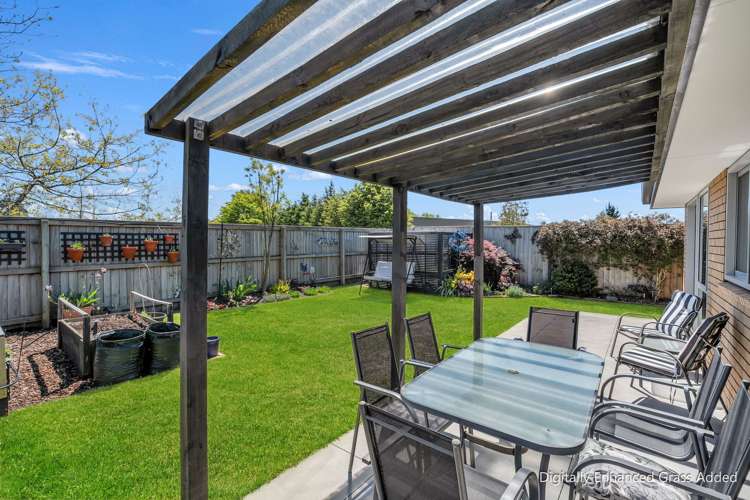 41 Tara Crescent Ravenswood_12