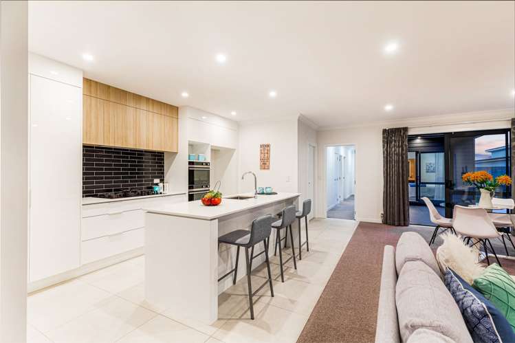 17 Whenuapai Drive Whenuapai_4