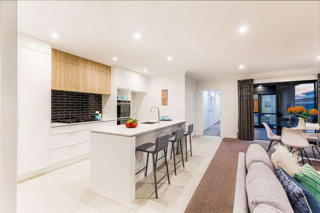 17 Whenuapai Drive Whenuapai_4