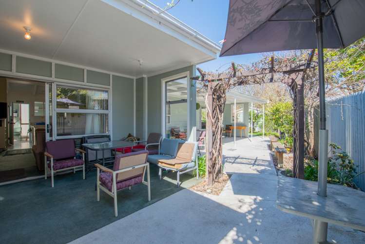 16 Theyers Street Alexandra_9