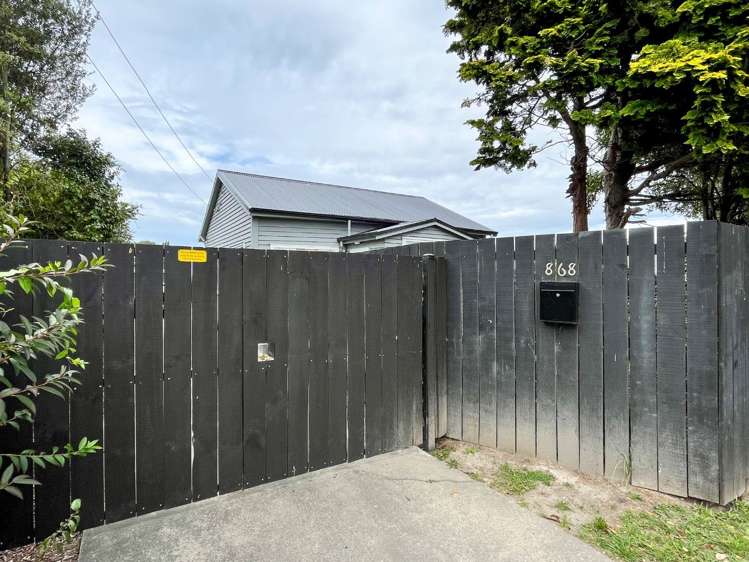 868 Main North Road Belfast_18