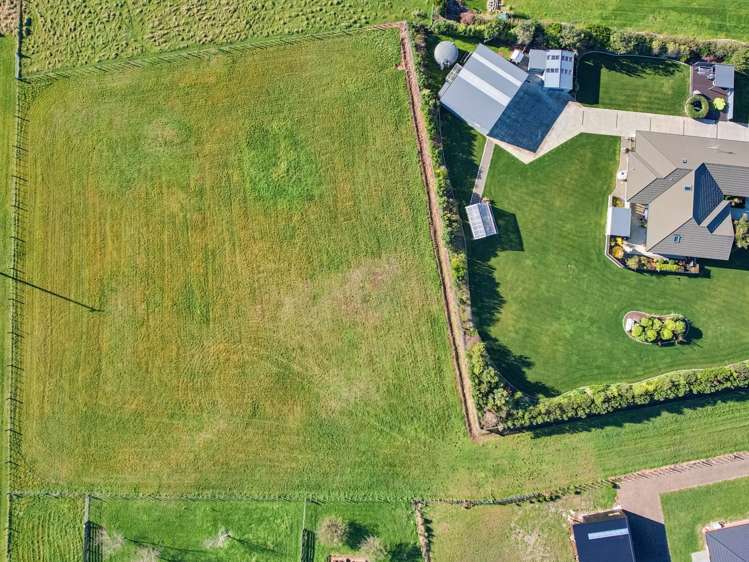 3 Carex Grove Foxton Beach_7