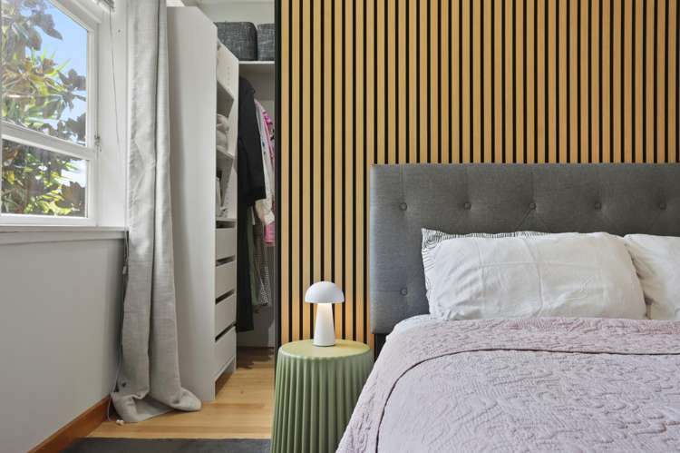 483a West Coast Road Glen Eden_14