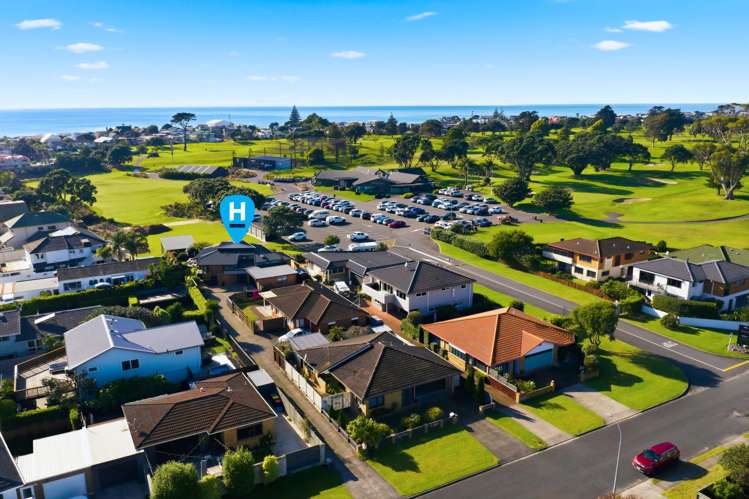 3C Fairway Avenue Mt Maunganui_19