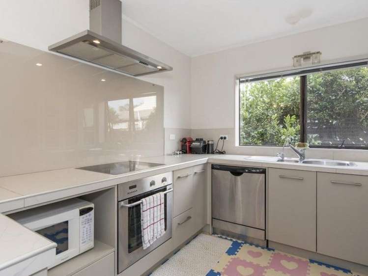 3/260 Hibiscus Coast Highway Orewa_5